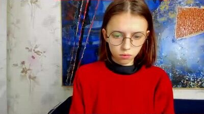 karinastarr1 public webcam profile photo 8