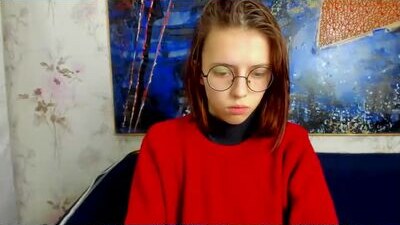 karinastarr1 public webcam profile photo 10