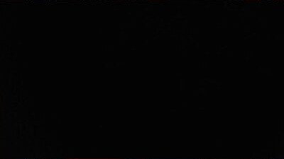 karinbellee public webcam profile photo 8