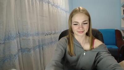 karinchik544