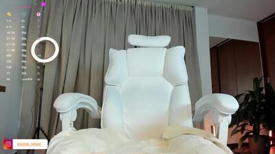 karinnixx public webcam profile photo 2