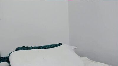 karitokiss public webcam profile photo 6