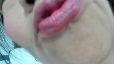 karitokiss public webcam profile photo 7