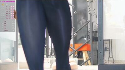 kariynblack public webcam profile photo 5