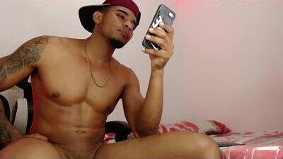 karl_jensennxx public webcam profile photo 5