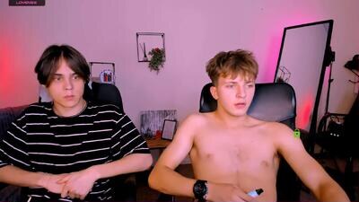 karl_mans public webcam profile photo 2