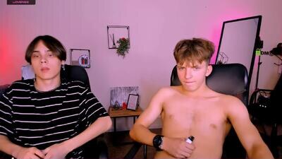 karl_mans public webcam profile photo 3