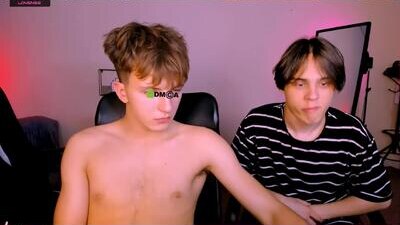 karl_mans public webcam profile photo 5