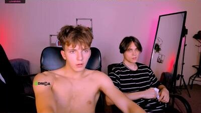 karl_mans public webcam profile photo 6