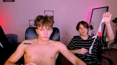 karl_mans public webcam profile photo 7