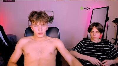karl_mans public webcam profile photo 8
