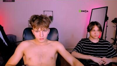 karl_mans public webcam profile photo 9