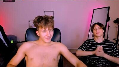 karl_mans public webcam profile photo 10