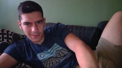 karl_mask public webcam profile photo 3