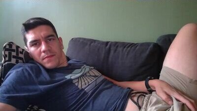 karl_mask public webcam profile photo 6