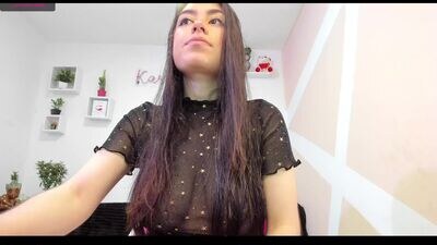 karla2sexx