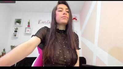 karla2sexx public webcam profile photo 2