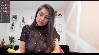 karla2sexx public webcam profile photo 3