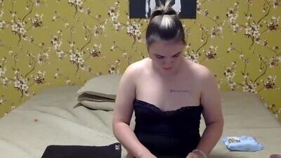 karla318103 public webcam profile photo 4