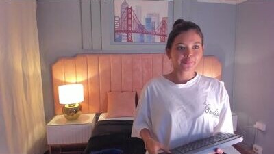 karla_andradee public webcam profile photo 9