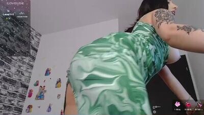 karla_anna public webcam profile photo 2