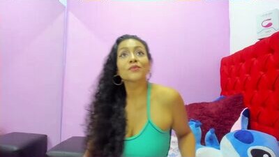karla_candente public webcam profile photo 6