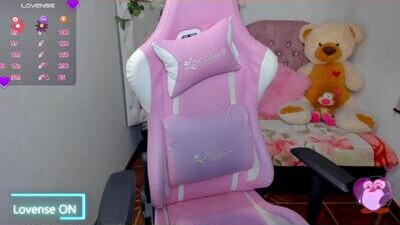 karla_cutee1 public webcam profile photo 5