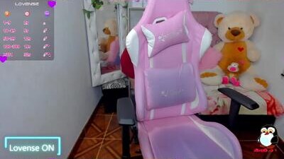 karla_cutee1 public webcam profile photo 9