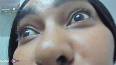 karla_gomezz_ public webcam profile photo 3