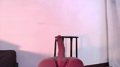 karla_hilton1 public webcam profile photo 2