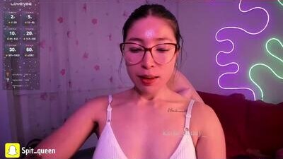 karla_honey_ public webcam profile photo 6