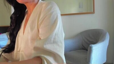 karla_hotwife
