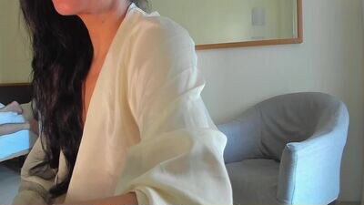 karla_hotwife public webcam profile photo 2
