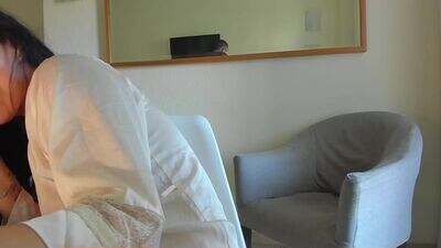 karla_hotwife public webcam profile photo 3