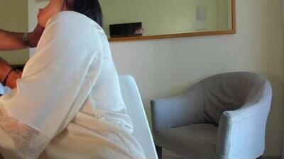 karla_hotwife public webcam profile photo 4