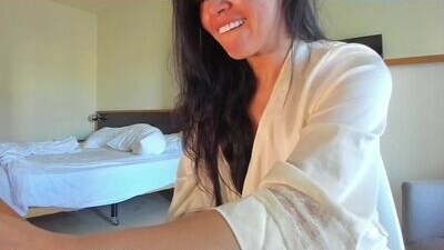 karla_hotwife public webcam profile photo 5