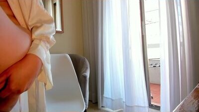 karla_hotwife public webcam profile photo 9