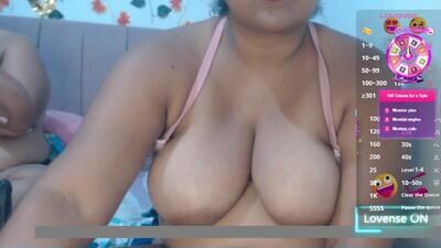 karla_rodriguez0 public webcam profile photo 3