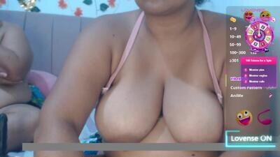 karla_rodriguez0 public webcam profile photo 4