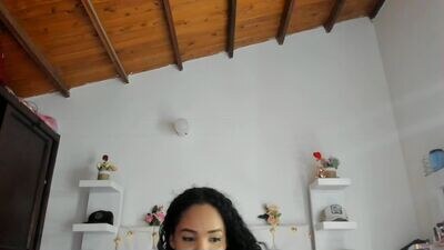 karla_santoro