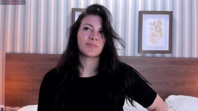 karla_valk public webcam profile photo 2