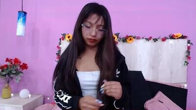 karlaacherry public webcam profile photo 2