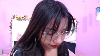 karlaacherry public webcam profile photo 3