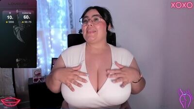 karlaalane