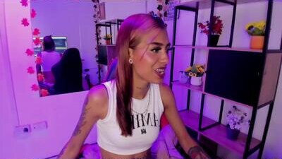 karlaslutskinny__ public webcam profile photo 5