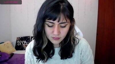 karlie_02 public webcam profile photo 2