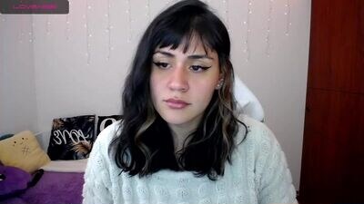karlie_02 public webcam profile photo 4
