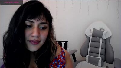 karlie_02 public webcam profile photo 6