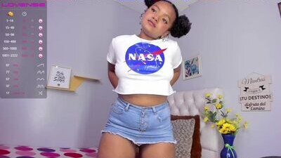 karlie_lane public webcam profile photo 5