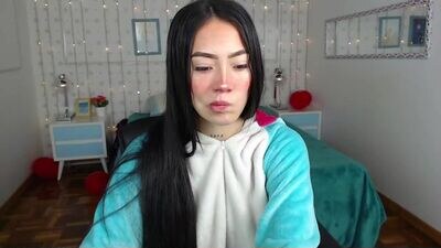 karlieebunny